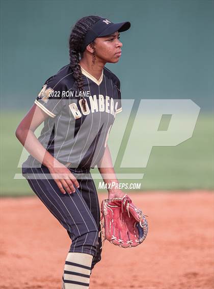 Thumbnail 2 in Midwest City @ Mustang photogallery.