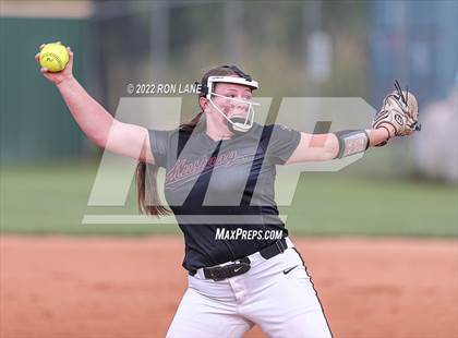 Thumbnail 2 in Midwest City @ Mustang photogallery.