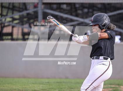 Thumbnail 1 in Midwest City @ Mustang photogallery.