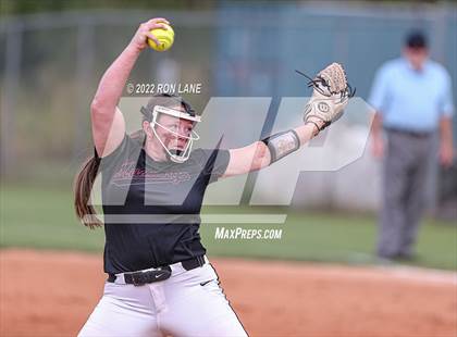 Thumbnail 3 in Midwest City @ Mustang photogallery.