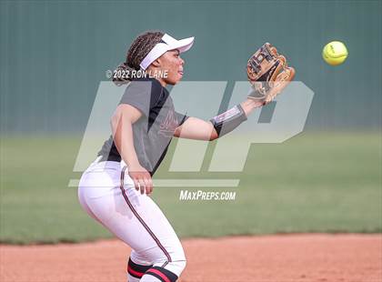 Thumbnail 3 in Midwest City @ Mustang photogallery.