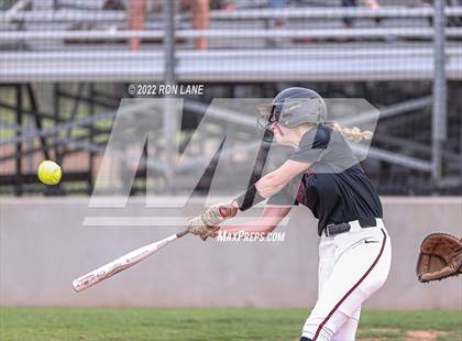 Thumbnail 1 in Midwest City @ Mustang photogallery.