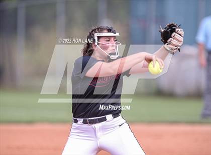 Thumbnail 1 in Midwest City @ Mustang photogallery.