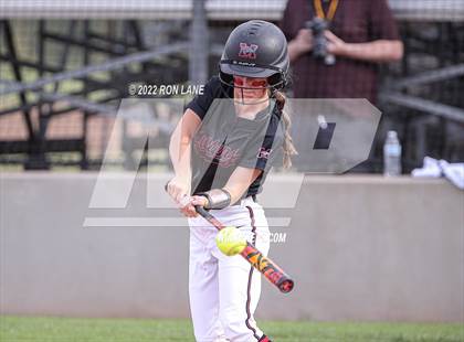 Thumbnail 3 in Midwest City @ Mustang photogallery.