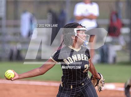 Thumbnail 3 in Midwest City @ Mustang photogallery.