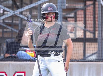 Thumbnail 3 in Midwest City @ Mustang photogallery.