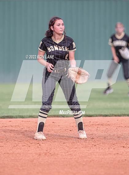 Thumbnail 1 in Midwest City @ Mustang photogallery.