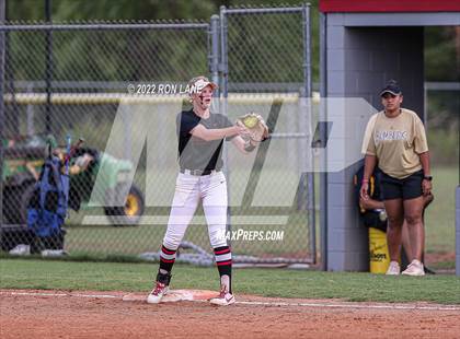 Thumbnail 3 in Midwest City @ Mustang photogallery.