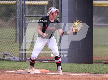 Thumbnail 1 in Midwest City @ Mustang photogallery.