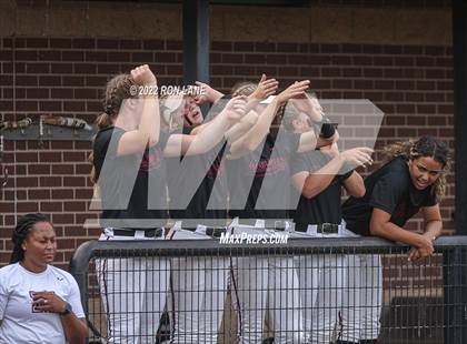 Thumbnail 2 in Midwest City @ Mustang photogallery.