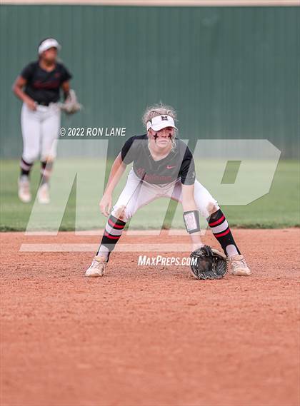 Thumbnail 3 in Midwest City @ Mustang photogallery.