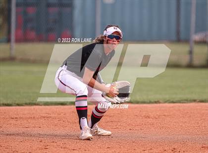 Thumbnail 2 in Midwest City @ Mustang photogallery.