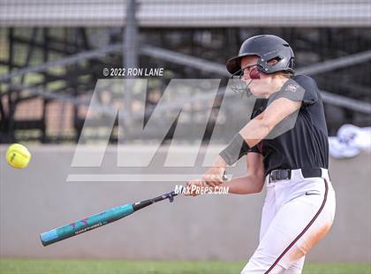 Thumbnail 3 in Midwest City @ Mustang photogallery.