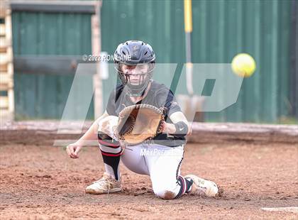 Thumbnail 1 in Midwest City @ Mustang photogallery.