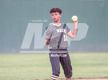 Thumbnail 2 in Midwest City @ Mustang photogallery.