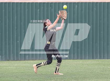 Thumbnail 2 in Midwest City @ Mustang photogallery.