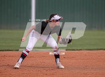 Thumbnail 1 in Midwest City @ Mustang photogallery.