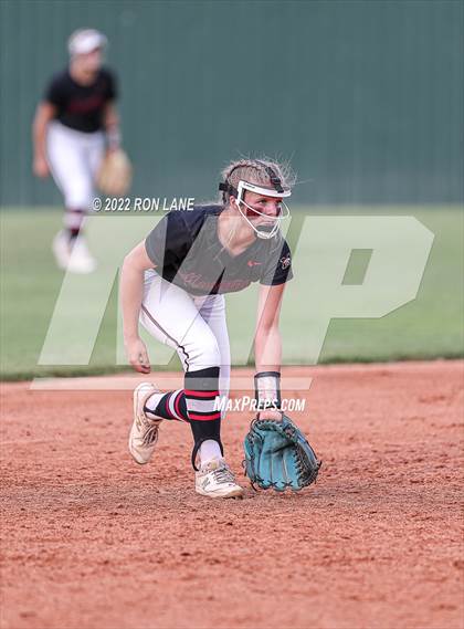 Thumbnail 2 in Midwest City @ Mustang photogallery.