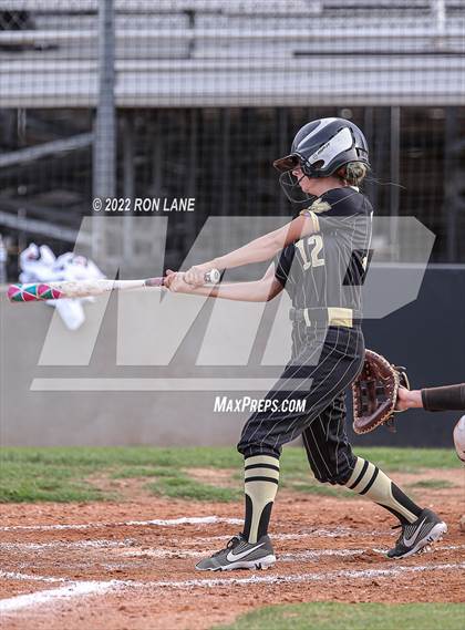 Thumbnail 2 in Midwest City @ Mustang photogallery.