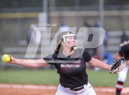 Thumbnail 3 in Midwest City @ Mustang photogallery.