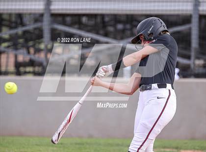 Thumbnail 3 in Midwest City @ Mustang photogallery.