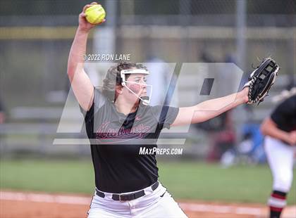 Thumbnail 2 in Midwest City @ Mustang photogallery.