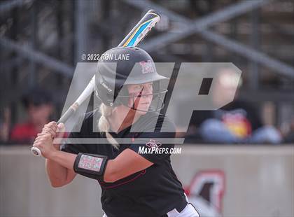 Thumbnail 3 in Midwest City @ Mustang photogallery.