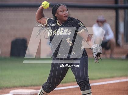 Thumbnail 2 in Midwest City @ Mustang photogallery.