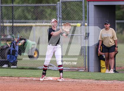 Thumbnail 2 in Midwest City @ Mustang photogallery.
