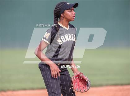 Thumbnail 1 in Midwest City @ Mustang photogallery.