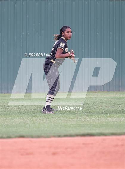 Thumbnail 2 in Midwest City @ Mustang photogallery.