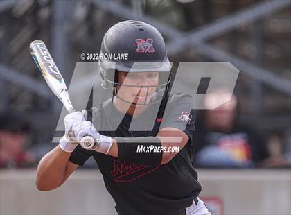 Thumbnail 3 in Midwest City @ Mustang photogallery.