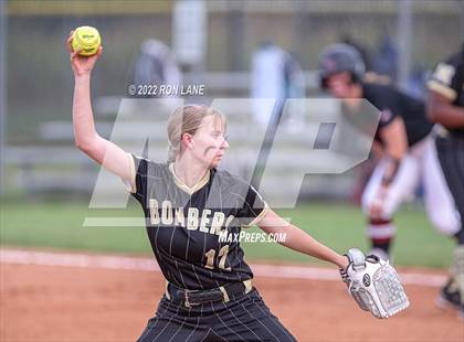 Thumbnail 3 in Midwest City @ Mustang photogallery.