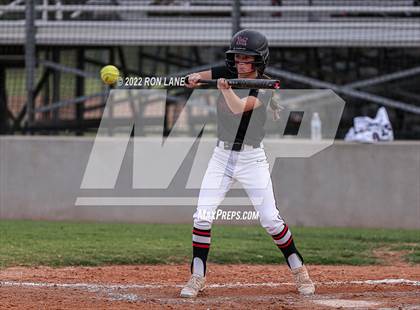 Thumbnail 1 in Midwest City @ Mustang photogallery.