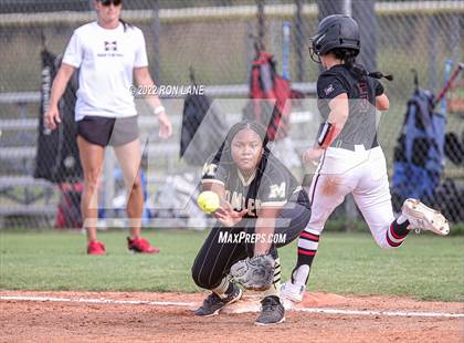 Thumbnail 2 in Midwest City @ Mustang photogallery.