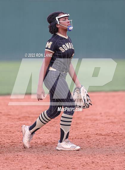 Thumbnail 3 in Midwest City @ Mustang photogallery.
