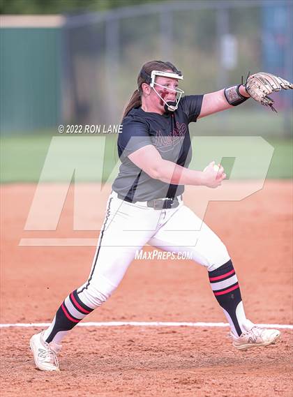 Thumbnail 3 in Midwest City @ Mustang photogallery.