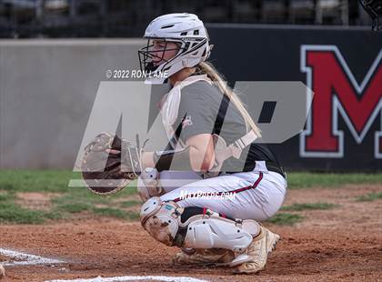 Thumbnail 3 in Midwest City @ Mustang photogallery.