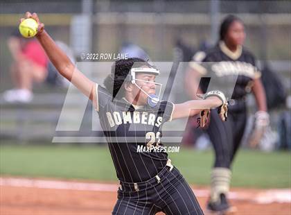 Thumbnail 2 in Midwest City @ Mustang photogallery.