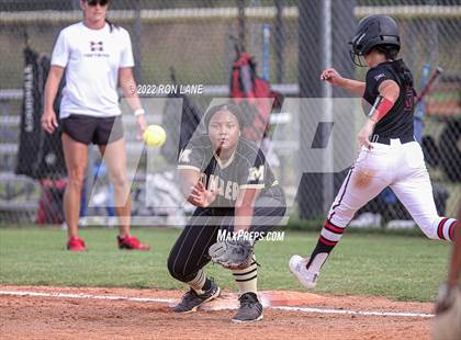 Thumbnail 1 in Midwest City @ Mustang photogallery.