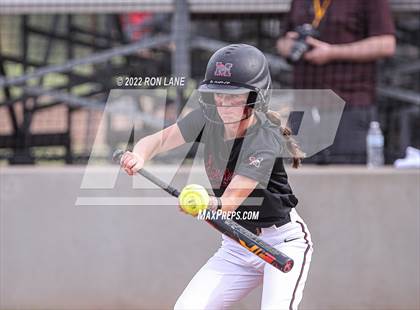 Thumbnail 1 in Midwest City @ Mustang photogallery.