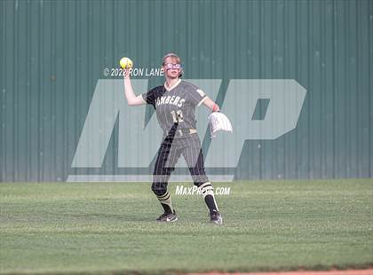 Thumbnail 1 in Midwest City @ Mustang photogallery.
