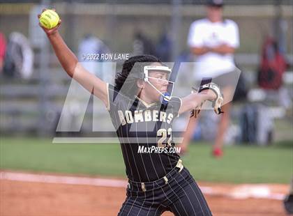 Thumbnail 2 in Midwest City @ Mustang photogallery.