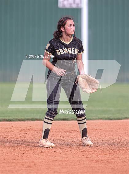 Thumbnail 1 in Midwest City @ Mustang photogallery.