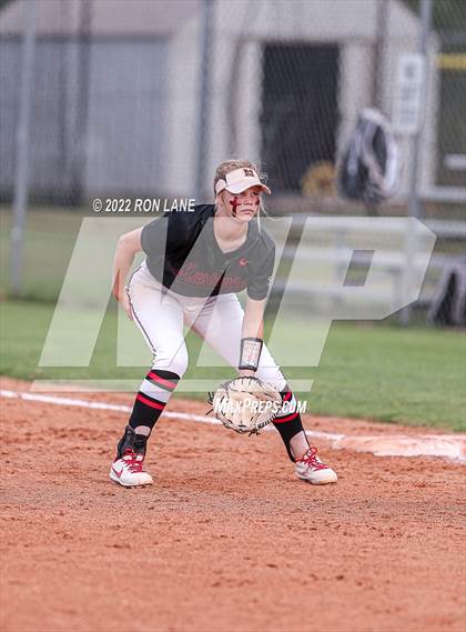 Thumbnail 1 in Midwest City @ Mustang photogallery.