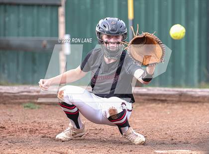 Thumbnail 3 in Midwest City @ Mustang photogallery.