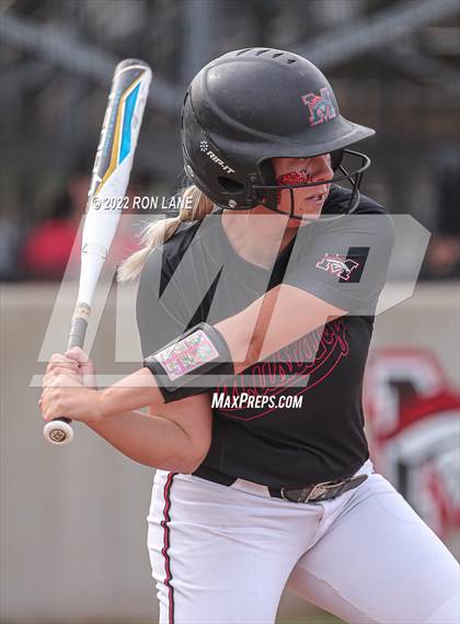 Thumbnail 1 in Midwest City @ Mustang photogallery.