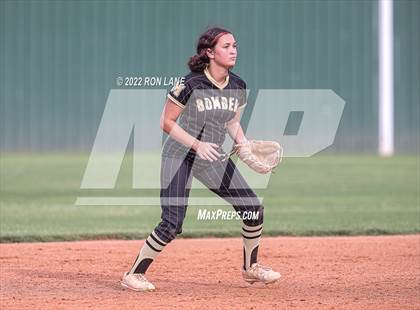 Thumbnail 2 in Midwest City @ Mustang photogallery.