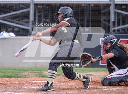 Thumbnail 1 in Midwest City @ Mustang photogallery.