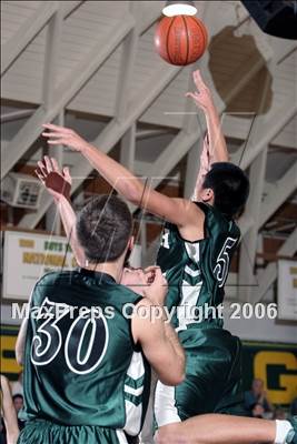 Thumbnail 1 in South Torrance @ Mira Costa photogallery.
